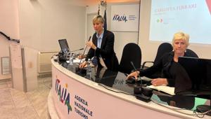 Convention Bureau Italia lancia la Guida alla sostenibilità nel settore MICE. Obiettivo: consolidare e diffondere pratiche che generino un impatto ambientale e sociale positivo all’interno del comparto