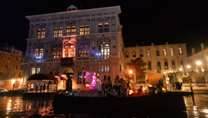 Carnevale di Venezia 2023 al via con l'Opening Parade "Original Dreamers". Nel weekend del 4 e 5 febbraio salgono sui palchi veneziani musical e Commedia dell’Arte rivista in chiave moderna