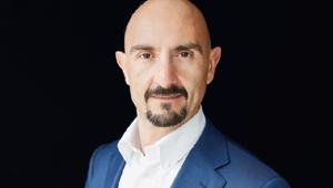 TheFork Italia nomina Carlo Carollo nuovo Country Manager
