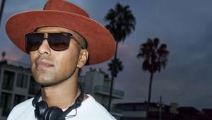 Carrera Eyewear lancia con M&C Saatchi la nuova campagna global che celebra il posizionamento Drive Your Story