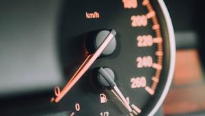 CARFAX punta su Team Lewis per rafforzare la propria strategia di comunicazione