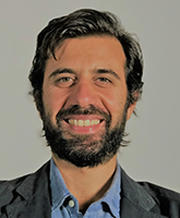 Cariplo Factory Marco Noseda foto