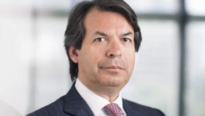 Finanza ed energia dominano il podio della Top Manager Reputation 2024: Carlo Messina, Andrea Orcel e Claudio Descalzi i migliori dell’anno