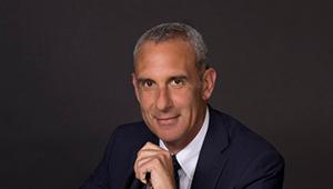 RadioTER 2024: definite le date di pubblicazione con i dati del 2° semestre e dell'anno 2024