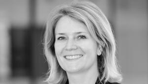 Il gruppo francese ‘majorian’ lancia Clorofil, primo calcolatore gratuito dello stato di sostenibilità ambientale pensato per albergatori e ristoratori