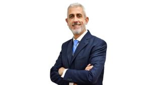 Carlo Appetiti nominato Chief of CEO Staff and Chief Transformation Officer di Cassa Centrale Banca
