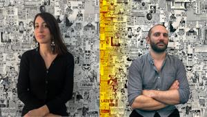 Threads, l’‘X’ di Meta sbarca in Italia. Quali i vantaggi  per i brand e i possibili rischi? Il punto di vista di Carlotta Asti e Andrea Fusco, Head of Content Strategy e Head of Creative Services di Wavemaker Italy
