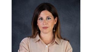 Carlotta Piccaluga è la nuova direttrice clienti di Quiqueg