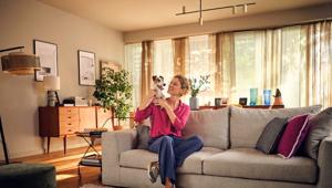 DLVBBDO e Initiative portano in TV CoCarnitin B12