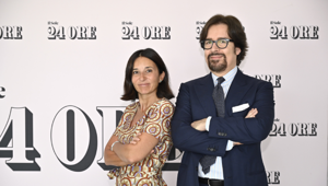 Sole 24 ORE Formazione: nominato il nuovo advisory board composto da 16 figure di grande rilievo nei settori dell’economia, del sapere e delle professioni