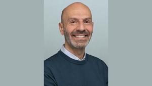 Warner Bros. Discovery: fusione in vista con Paramount? La company nomina Alberto Carullo Vice President Max Local Original Production Italy & Iberia