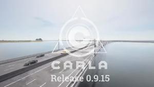 REPLY: Intel e Concept Reply uniscono le forze per un nuovo utilizzo dell’intelligenza artificiale nella sicurezza dei veicoli a guida autonoma