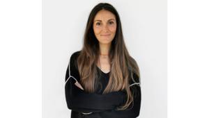 Hearst Italia costituisce una nuova direzione digitale dedicata all'engagement diretta da Carlotta Marelli