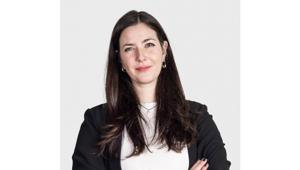 Ogilvy si aggiudica la gestione delle social property di Air Dolomiti per tutto il 2024