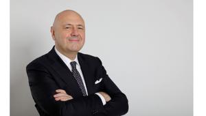 Carlo Alberto Carnevale Maffè è il nuovo consigliere di amministrazione di Kirey Group. Lavorerà allo viluppo di nuove proposte per la trasformazione digitale guidata dai dati e l’AI