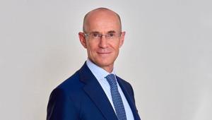 Allianz è per il terzo anno consecutivo Official Partner di X Factor