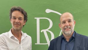 Bottega Verde pubblica il Bilancio di Sostenibilità 2023. Nel corso dell'anno, conseguita la Carbon Neutrality e ridotta la carbon footprint del 4%. Fondata la Academy di Sostenibilità