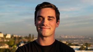 Al via Exordi, nuova piattaforma di Intelligenza Artificiale e Content Creation