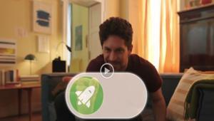 BBDO e Initiative portano sul web Carnidyn Boost (gruppo Alfasigma) con una nuova videostrategy