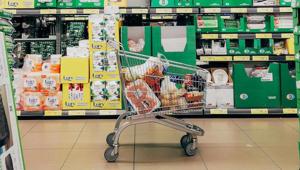 NIQ, a luglio 2024 il fatturato della GDO a quota 10,5 miliardi di euro. Trend positivo per la maggioranza dei canali distributivi e inflazione al +0,1%