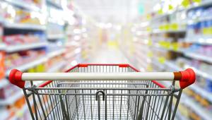 Analisi NielsenIQ giugno 2024: il fatturato GDO cresce del 1,1%, l'inflazione rimane stabile. +8,4% per gli specialisti drug, superstore e supermercati a +2%, discount +0,4%. Ipermercati e i Liberi Servizi: -3,5% e -2,5%. Le vendite in promozione a +24,2%