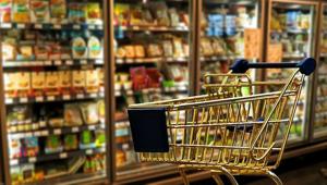 I trend di consumo in Italia secondo EY Future Consumer Index. Il 23% degli intervistati prevede di migliorare la propria situazione economica nei prossimi tre anni. Il 71% è preoccupato per i rincari energetici , il 67% per quelli dei beni alimentari