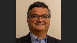 Carlo Ferrari è il nuovo Global Communication & Events Director di LU-VE Group