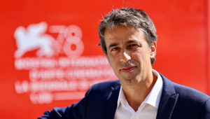Anica annuncia la nomina di Carlo Rodomonti come nuovo presidente Unione Editori e Creators Digitali