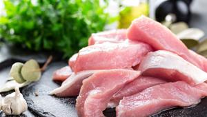 INTERBEV, VLAM, Assocarni e Sbk aprono una gara da 3,8 milioni per promuovere la carne di vitello in Francia, Belgio e Italia