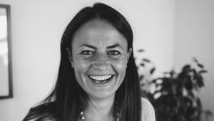 Women in Coffee, il progetto solidale di Caffè Vergnano, presenta l’evento benefico “Il coraggio di.”, realizzato in collaborazione con TEDxTorino