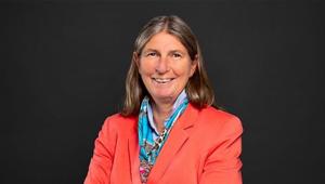 The Adecco Group accelera l’integrazione dell’AI grazie ad un accordo con Salesforce