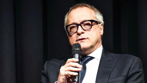 Il Presidente di Fiera Milano Carlo Bonomi nominato ai vertici dell’organizzazione mondiale del settore fieristico