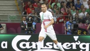 Carlsberg Group è la la birra ufficiale delle nazionali di calcio UEFA. Siglato un accordo a lungo termine con le competizioni organizzate dalla lega