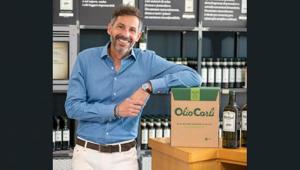 Fratelli Carli affida a Bitmama Reply, dopo gara, la definizione della nuova strategia di brand