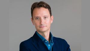 Lavazza Group adotta una nuova organizzazione con Carlo Colpo Chief Marketing Officer e Paola Francesca Scarpa Chief Digital Transformation Officer. Focus su sviluppo dei brand, innovazione dell'esperienza di prodotto e  trasformazione digitale