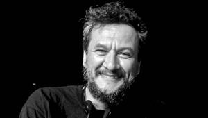 Addio al regista milanese Carlo Arturo Sigon