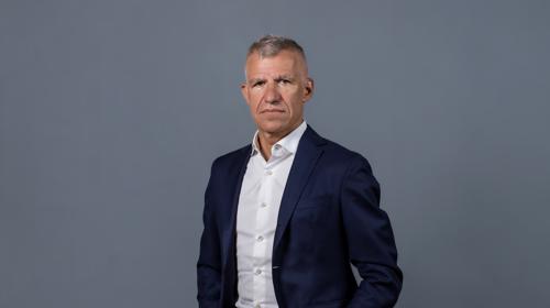 Carlo Mandelli Carlo Mandelli