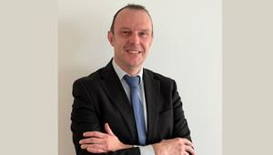 Gruppo Helvetia Italia nomina Carlo Tacconi nuovo Head of Commercial & Specialty Lines