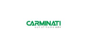 Carminati out of home ADV entra in Audioutdoor: salgono a 14 le società monitorate dal JIC
