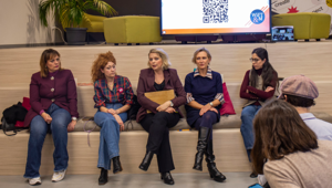 WIFTMI presenta la nuova Carta Etica: evoluzione inclusiva per il settore audiovisivo