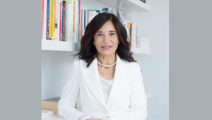 Antenna Group acquisisce il 100% di Gedi Gruppo Editoriale