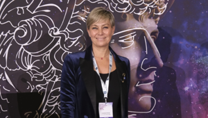 Carlotta Ferrari (Convention Bureau Italia): “Investire sui congressi significa puntare su qualità, conoscenza e destagionalizzazione”