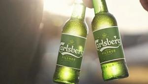 Carlsberg Italia è Official Partner del F.C. Como Women per la stagione 2026/27