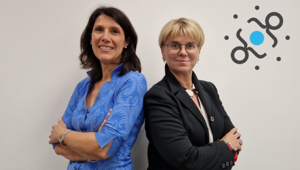 Oltre l’efficienza dell’AI e l’impatto dell’AI Act: la ricetta di perseoweb per coniugare governance, compliance e strategia di marca