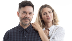Radio Capital svela il palinsesto autunnale: in arrivo Di Domenico, Ferrantini e Rossi tra grandi conferme, dirette dal Lido e nuove rubriche