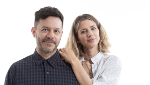 Radio Capital: Carolina Di Domenico e Pier Ferrantini sono le nuove voci del palinsesto con ‘Capital Circus’