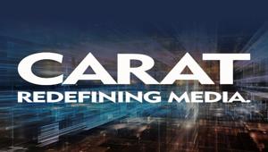 Primo semestre brillante per Carat grazie ad Abbott Ensure, Raylex, LeasePlan, Vaillant, Vallè, Il Centro di Arese