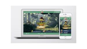 Un trailer e una videostrategy su Facebook e Youtube per 'Carletto e la ricetta perduta'. Firma Havas