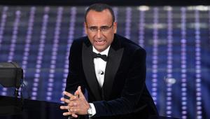 Sanremo 2017: i 20 big in gara già dalla prima serata. Quasi 600 gli iscritti a Sanremo Giovani.  Rai Pubblicità presenta l'offerta commerciale il 26 ottobre a Milano e il 3 novembre a Roma