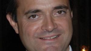 Hi Media Group: nel primo semestre utile positivo (a quota 13, 2 mln) grazie a local adv, native e mercato USA